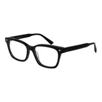 Brillenframe Dames Bulget BG6502 53A01 - thumbnail