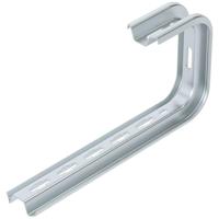 OBO Bettermann 6363822 Plafondbevestiging Metaal 1 stuk(s) - thumbnail