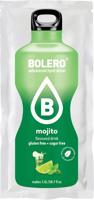 Bolero Classic Mojito (12 x 9 gr) - thumbnail