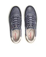 Pikolinos Salamanca 6423 blue donkerblauw maat 41 - thumbnail