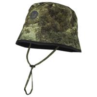 Motion Bucket Regenhoed Forest - thumbnail