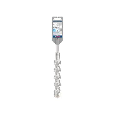 Bosch Accessories 2608707241 Hamerboor 28 mm SDS-Plus 1 stuk(s)