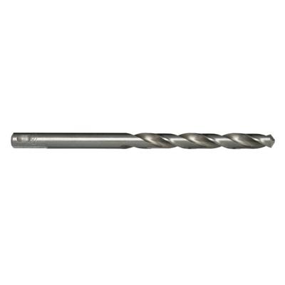Makita Accessoires Centreerboor HSS 7,4x109 - P-64353
