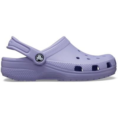 Crocs Classic Clog K Instappers JR 29-30 Crocs Classic Clog K Instappers JR 29-30