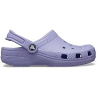 Crocs Classic Clog K Instappers JR 34-35 - thumbnail