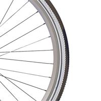 Cortina velg j19sz metallic silver - thumbnail