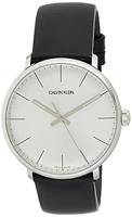Calvin Klein K8M211C6 Heren Horloge 40mm - thumbnail