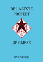 De laatste profeet op Gliese - Han Peeters - ebook - thumbnail