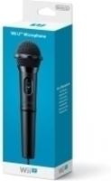 Wired Microphone - thumbnail