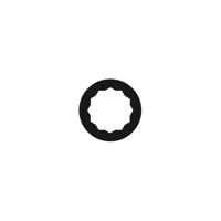 HAZET ring-steeksleutel ring-maulschluessel . - thumbnail