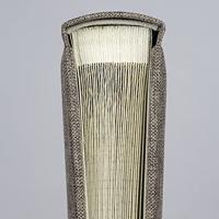 Zep hd2632br adhesive album 25 pages 26x32 cm - thumbnail