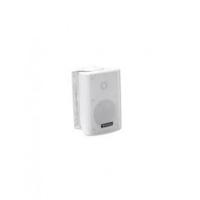 Omnitronic WP-4W ELA-Wandluidspreker - thumbnail