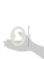 ELSO glazen frame WDE011409 2-voudige Std w Renova 1 stuk(s) - thumbnail