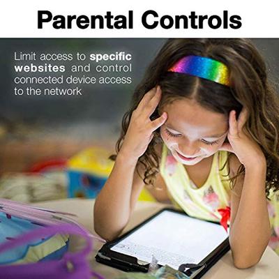 TEW-827DRU AC2600 StreamBoost MU-MIMO WiFi Router - Draadloze router - 4-poorts switch - GigE - 802.11a/b/g/n/ac - Dual Band - zwart TEW-827DRU AC2600 StreamBoost MU-MIMO WiFi Router - Draadloze router - 4-poorts switch - GigE - 802.11a/b/g/n/ac - Dual Band - zwart