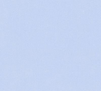 AS Creation Little Love blauw behang | 383273