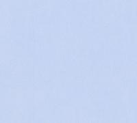 AS Creation Little Love blauw behang | 383273 - thumbnail