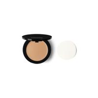 La Roche-Posay Toleriane Compact poeder 14 Beige Rose 95gr - thumbnail