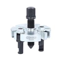 KS Tools 1503130 Poelietrekker voor riemschijf Aantal haken: 3 - thumbnail