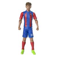Socker FC Barcelona figuur Lamine Yamal - 20 cm - thumbnail