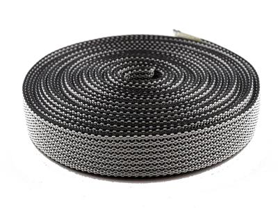 Optrekband 18mm Extra Kwaliteit