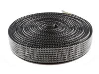 Optrekband 18mm Extra Kwaliteit - thumbnail