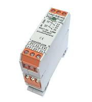 Appoldt RM17/2W bistabil plus 24V Relais Nominale spanning: 24 V/DC Schakelstroom (max.): 15 A 2x wisselcontact Piece 1 stuk(s) - thumbnail