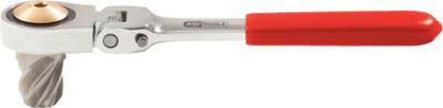KS Tools 150.1985 Frictiewaarden voor ABS-sensoren, Ø 15 mm