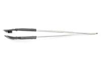 Weller Erem® 141SAP Wafelpincet 150.00 mm - thumbnail