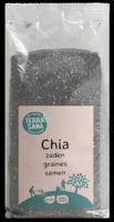 TerraSana Chia Zaden - thumbnail