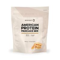 American Protein Pannenkoekenmix | Body & Fit | 1000 G - thumbnail