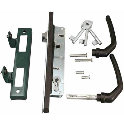 Siena Garden 963422 Handgreepset 1 stuk(s)