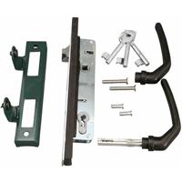 Siena Garden 963422 Handgreepset 1 stuk(s) - thumbnail