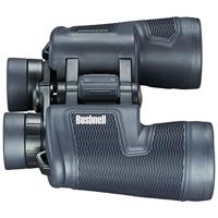 Bushnell 134212 verrekijker, uniseks, 12 x 42 mm - thumbnail