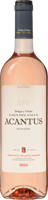 Acantus Rosado - thumbnail