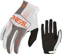 O'Neal Matrix Split - MTB Gloves - thumbnail