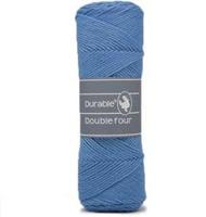 Durable Double Four 295 Ocean - Haakgaren / Breigaren - thumbnail