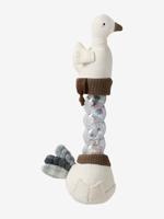 Regenstok Gans ecru - thumbnail