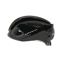 Oakley Aro3 Lite - Europe - Black Small - thumbnail