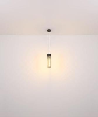 Globo WandlampHans zwart - 15649W
