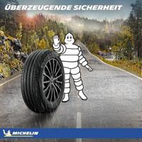 Michelin Primacy 4 185/65 R15 88T 18565TR15TPRIM4 - thumbnail