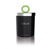 Lelo - Massagekaars Snow Pear and Cedarwood - thumbnail