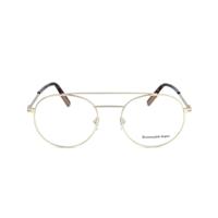 Heren Brillenframe Ermenegildo Zegna EZ5162-32 Gouden Ø 53 mm - thumbnail