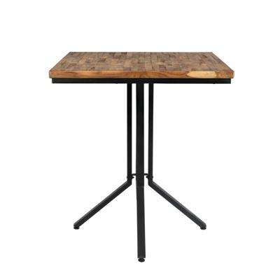 Wants&Needs Furniture Bartafel Maze Wants&Needs Furniture Bartafel Maze