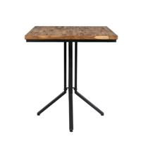 Wants&Needs Furniture Bartafel Maze - thumbnail