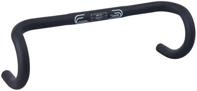 DEDA piega 26 handlebars DEDA piega 26 handlebars