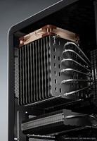 Noctua NH-P1 - thumbnail