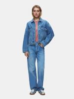 LTB Jeans Jack Celia | Evana wash - thumbnail