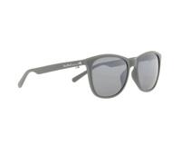 Red Bull Spect Eyewear zonnebril Fly wayfarer matgrijs - thumbnail