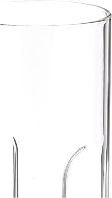 WMF - Motion - Los glas voor waterkan 1,25L WMF - Motion - Los glas voor waterkan 1,25L