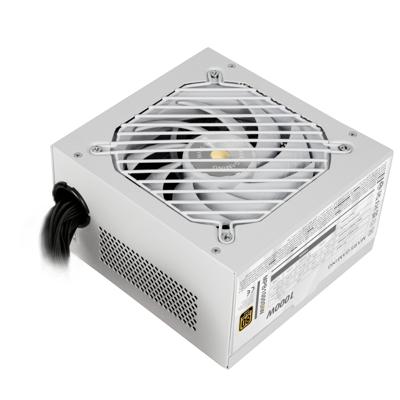 Voedingsbron Mars Gaming MPB1000SIW ATX 1000 W 80 Plus Gold